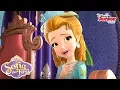 Meant to Be Sofia the First disneyjr