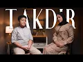 Download Lagu Opick Feat. Melly Goeslaw - Takdir || Fais \u0026 Yunita || cover