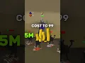 99 Magic