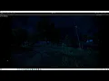 UNITY TUTORIAL Create An Easy Horror Environment - Part 3