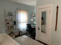 21 Whiting Ave Whitman MA 02382 - Single Family