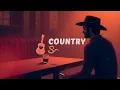 Zach John King - Get To Drinkin' (Lyrics)