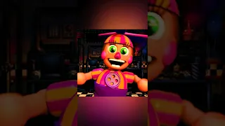 اسوأ شخصيات في فناف أسرار Fnaf فناف اكسبلور قصص قصص واقعية 