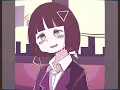 ハッピーエンド 歌ってみた/宮下遊