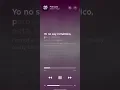 Pvta Luna - Neton Vega - Letra Completa