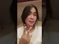 Download Lagu Saha nu rido#viral #tiktok