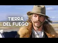 Download Lagu Tierra del Fuego | Jorge Perugorría | Drama