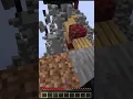 I skipped queue without spending anything 2b2t
