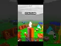 Download Lagu we removed all the TREE on 99 nights in the forest