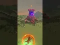 Download Lagu The BotW Secret Everyone Missed