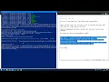 Tutorial How to Fix Http 500 Error That Blocks User Connections
