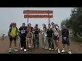 Download Lagu GUNUNG PRAUUU bersama AAA