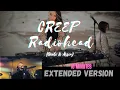Download Lagu Radiohead - Creep (Giolì \u0026 Assia) Extended Version