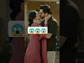 Download Lagu Mann Mast Malang I mann mast malang episode 45 #shorts #trending