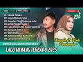 Download Lagu Rayola Ft Pinki Prananda - TAKUIK TALUKO | USAH DIKANA KANA | LAGU POP MINANG TERPOPULER 2025