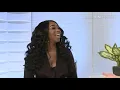 New York Says Flavor Flav Won t Speak to Her