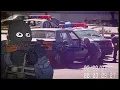 Download Lagu Break the Rules but you're about to start the North Hollywood Shootout