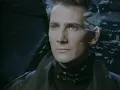 Through the Barricades - Spandau Ballet