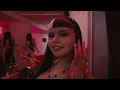 MEGA CALLEJERO FINO RKT 4 (VIDEO OFICIAL)