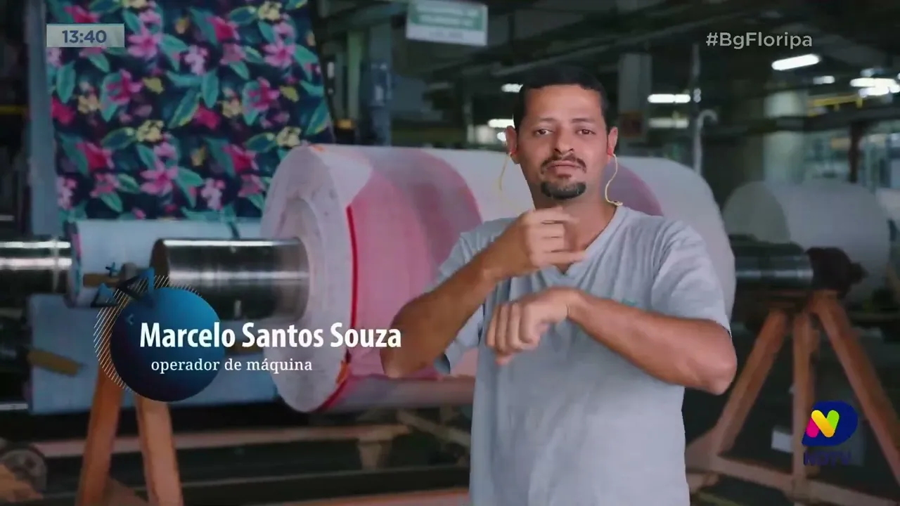 Políticas de inclusão, diversidade, projetos sociais junto à comunidade são as bases do ESG