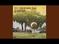 Download Lagu Dj Jangan Sia Siakan