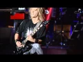 Download Lagu Syu ( Galneryus ) - Guitar solo compilation