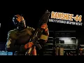Destiny 2 Lightfall - Banshee-44 Daily Featured Weapon Reset