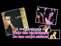 Download Lagu Latino - Te Namorar karaokê