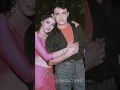 Lagu Madhuri Dixit And Amir Khan//Dam Dama Dum Song//Dil Movie (1990)//#ytshorts