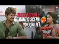 Download Lagu Bairavaa's Power-Packed Interval Scene🔥 | Thalapathy Vijay | Keerthy Suresh | Sun NXT