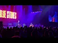 The Blue Stones - Shakin' Off the Rust (Live @ Caesars Windsor 2026)