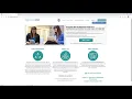 Unrestricted hours tutorial