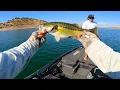Millerton Lake Hidden Gem or Total Trash