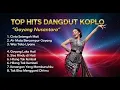 Download Lagu .🔥Top Hits Dangdut Koplo Terbaru 2025 – Goyang Asik Bikin Happy Sepanjang Hari