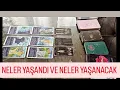 Download Lagu  ARANIZDAKİ SÜREÇLER NEYDİ VE NEREYE DOĞRU GİDİYOR ‼️