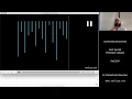 Data Structures with Python 14 - Intro to Sorting Bubble Sort Insertion Sort Urdu
