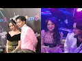 Download Lagu SCTV MUSIC AWARDS 2025! FATTAH SYACH, NICOLE ROSSI, lyodra, randy