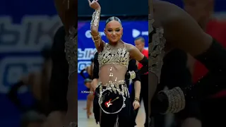 Шикарная Песня Новинка НА СЛОВАХ ТЫ ТАК И СЯК Муз Елена Карпук Ст Татьяна Самаль 