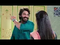 Download Lagu எண்ணலாம் ஆட்டம் போட்டாங்க | Moondru Mudichu - Semma Scenes | 03 Oct 2025 | Tamil Serial | Sun TV