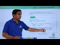 Java - Instanceof Keyword