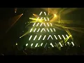 Andy C All Night 30.10.15 @ Brixton academy - Andy C House Every Weekend David Zowie Loadstar Remix