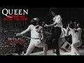 Download Lagu Queen - Another One Bites the Dust (Red Stoned Dog Remix)