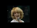Neil & Dara Sedaka "Laughter In The Rain" Live in Birmingham, 1991