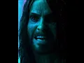 Download Lagu FAKE BLOOD 🅾️ #jaredleto #vampire #movie #morbius #marvel #handsome #fyp #joker #youtubeshorts #dc