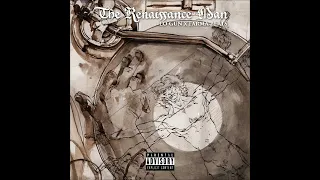 lo gun x farma beats the renaissance man ep 