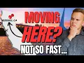 Moving to Redding California in 2024 5 Things You NEED to Know that nobody is talking about