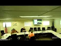 Starke County Commissioner meeting 3 27 2026