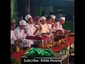 Download Lagu Gus Apank di IMAM Miftahul Falah Cendono || MARS MIFFA