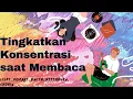 Download Lagu Musik untuk Baca Buku | Relaxing | Recommendations |