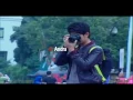 BETAPA AKU MENCINTAIMU [ BAM ]         || #AndraAndAgatha